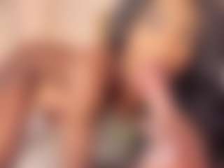 Tahlia M's Live Sex Cam Show