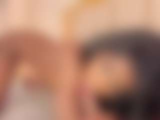 Tahlia M's Live Sex Cam Show