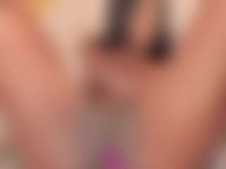 Tahlia M's Live Sex Cam Show