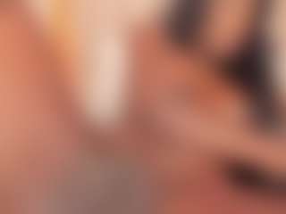 Tahlia M's Live Sex Cam Show