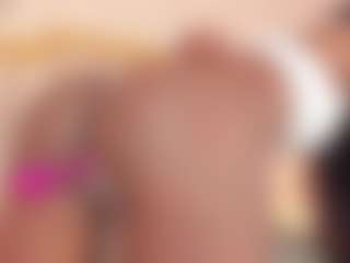 Tahlia M's Live Sex Cam Show