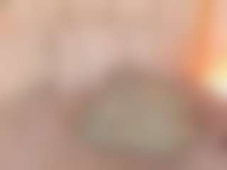 Tahlia M's Live Sex Cam Show