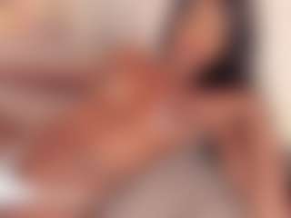 Tahlia M's Live Sex Cam Show