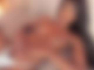 Tahlia M's Live Sex Cam Show