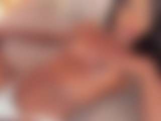 Tahlia M's Live Sex Cam Show
