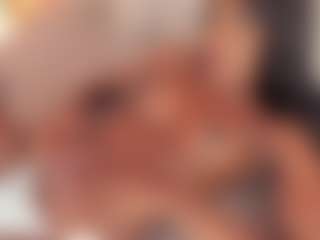 Tahlia M's Live Sex Cam Show