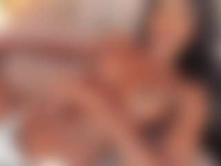 Tahlia M's Live Sex Cam Show