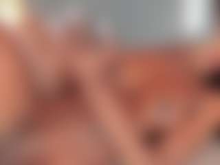 Tahlia M's Live Sex Cam Show
