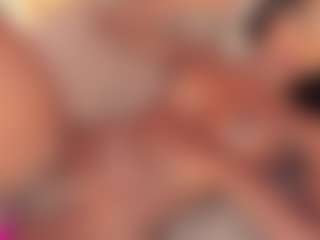 Tahlia M's Live Sex Cam Show