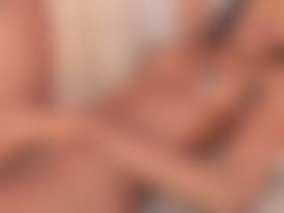 Tahlia M's Live Sex Cam Show