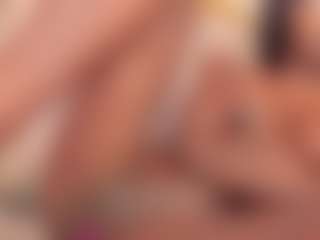 Tahlia M's Live Sex Cam Show