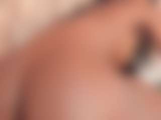 Tahlia M's Live Sex Cam Show