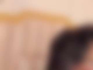 Tahlia M's Live Sex Cam Show
