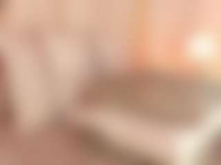 Tahlia M's Live Sex Cam Show