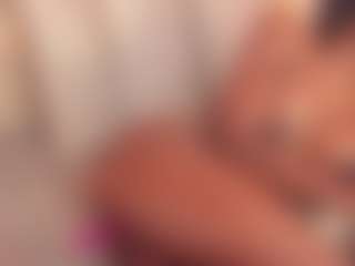 Tahlia M's Live Sex Cam Show