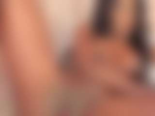 Tahlia M's Live Sex Cam Show