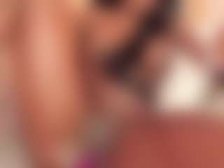 Tahlia M's Live Sex Cam Show