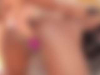 Tahlia M's Live Sex Cam Show