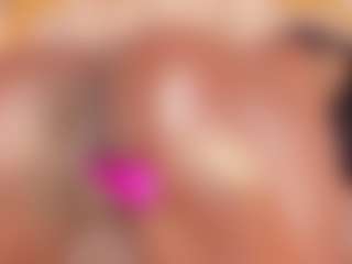 Tahlia M's Live Sex Cam Show