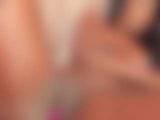 Tahlia M's Live Sex Cam Show