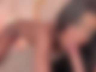 Tahlia M's Live Sex Cam Show