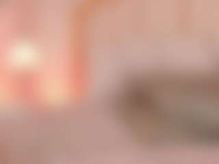 Tahlia M's Live Sex Cam Show