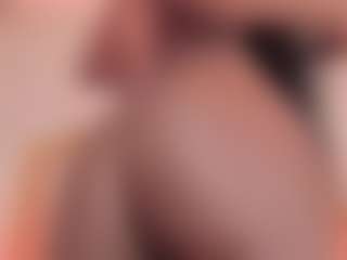 Tahlia M's Live Sex Cam Show