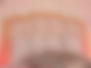 Tahlia M's Live Sex Cam Show