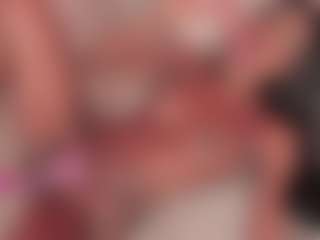 Tahlia M's Live Sex Cam Show