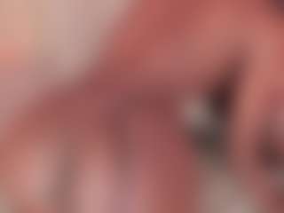 Tahlia M's Live Sex Cam Show