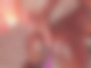 Tahlia M's Live Sex Cam Show