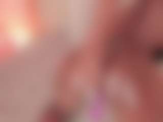 Tahlia M's Live Sex Cam Show