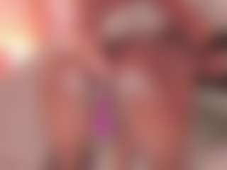 Tahlia M's Live Sex Cam Show