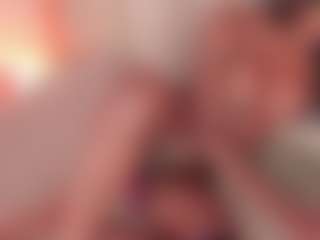 Tahlia M's Live Sex Cam Show