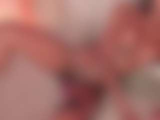 Tahlia M's Live Sex Cam Show