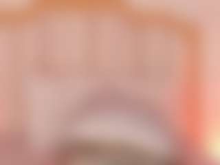 Tahlia M's Live Sex Cam Show