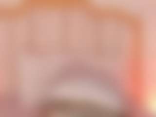 Tahlia M's Live Sex Cam Show