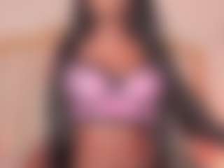 Tahlia M's Live Sex Cam Show
