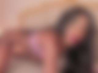 Tahlia M's Live Sex Cam Show