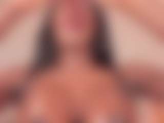Tahlia M's Live Sex Cam Show