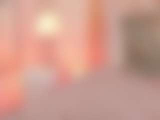 Tahlia M's Live Sex Cam Show