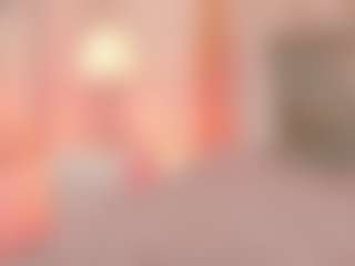 Tahlia M's Live Sex Cam Show