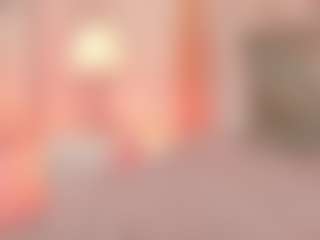 Tahlia M's Live Sex Cam Show