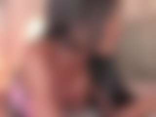 Tahlia M's Live Sex Cam Show
