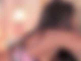 Tahlia M's Live Sex Cam Show