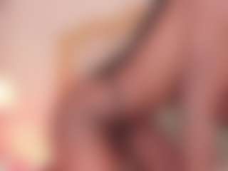 Tahlia M's Live Sex Cam Show