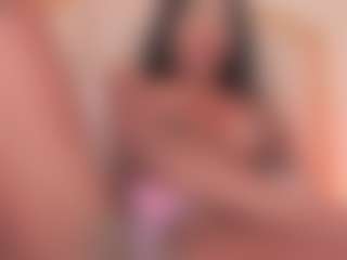Tahlia M's Live Sex Cam Show