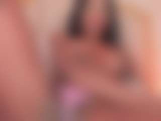 Tahlia M's Live Sex Cam Show