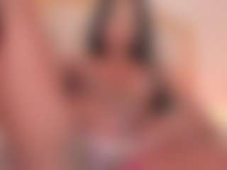 Tahlia M's Live Sex Cam Show