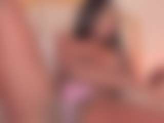Tahlia M's Live Sex Cam Show